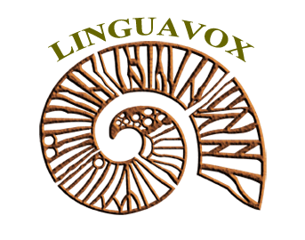 Agencia de Traducción LinguaVox