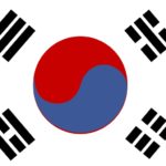 Traductores coreano-inglés