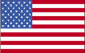 West Haverstraw Translators and Interpreters