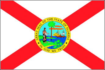Translation Services in Florida - Translation Company providing interpreting and translation services in Florida, USA