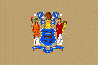 Translation Services in New Jersey - Translation Company providing interpreting and translation services in New Jersey, USA