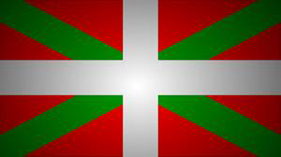 Basque Translation Services