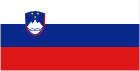 Slovene Translation Services