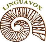 Agência de traduções LinguaVox