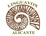 Agencia de traducción en Alicante