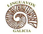 Agencia de traducción en Lugo