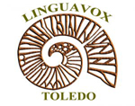 Agencia de traducción en Toledo