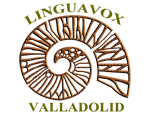 Agencia de traducción en Valladolid