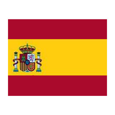 LinguaVox - Tu agencia de traducción en España
