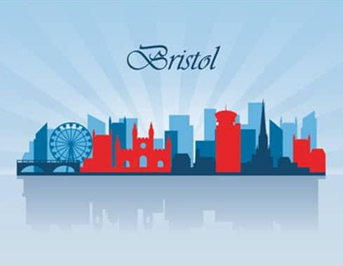 Servicios de traducción certificada en Bristol, Reino Unido Traducciones en Bristol aceptadas por el Ministerio del Interior, la Oficina de Pasaportes y la mayoría de las autoridades del Reino Unido