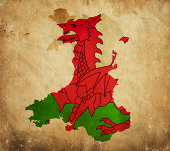 Servicios de traducción certificada en Cardiff, Gales Traducciones certificadas en Cardiff, Gales, para el Ministerio del Interior, la Oficina de Pasaportes de Su Majestad y la mayoría de las autoridades del Reino Unido