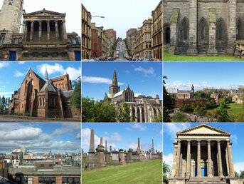 Servicios de traducción certificada en Glasgow, Escocia Traducciones certificadas en Glasgow, Escocia, para el Ministerio del Interior, la Oficina de Pasaportes de Su Majestad y la mayoría de las autoridades del Reino Unido