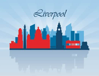 Traducciones en Liverpool aceptadas por el Ministerio del Interior, la Oficina de Pasaportes y la mayor&iacute;a de las autoridades del Reino Unido