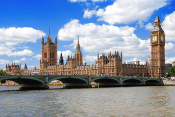 Servicios de traducción certificada en Londres, Reino Unido Traducciones en Londres aceptadas por el Ministerio del Interior, la Oficina de Pasaportes y la mayoría de las autoridades del Reino Unido