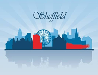 Servicios de traducción certificada en Sheffield, Reino Unido Traducciones en Sheffield aceptadas por el Ministerio del Interior, la Oficina de Pasaportes y la mayoría de las autoridades del Reino Unido