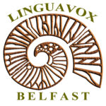 Traductores en Belfast