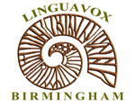 Traductores oficiales en Birmingham