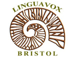 Traductores oficiales en Bristol aprobados por las autoridades de Reino Unido