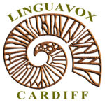 Traductores en Cardiff, Gales
