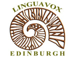 Traductores profesionales en Edimburgo, Escocia