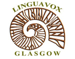 Traductores en Glasgow, Escocia