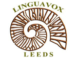 Traductores en Leeds