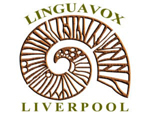 Traductores de Liverpool