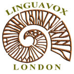 LinguaVox UK Empresa de traducci&oacute;n Londres