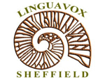 Traductores certificados en Sheffield