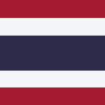 Traductores tailandés-inglés