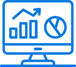 Financial Translation Services