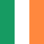 Irish-English Translators