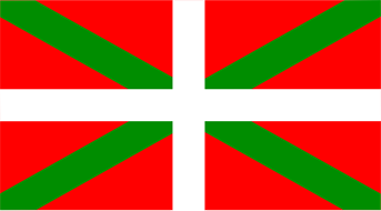 Basque Translation Agency based in Bilbao