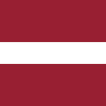 Latvian-English Translators