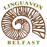 Translators in Belfast