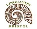 UK approved translators in Bristol