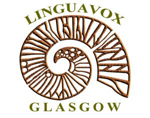 Translators in Glasgow, Scotland
