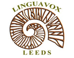 Translators in Leeds