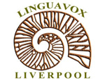 Liverpool Translators 