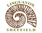 Certified Translators in Sheffield