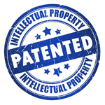 Expert Patent Translation Services by LinguaVox