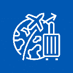 Tourism Translation Services