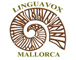 Translation Agency in Mallorca