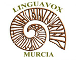 Translation Agency in Murcia