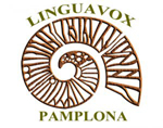 Translation Agency in Pamplona