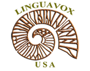 Translation in Houston - Certified technical translators in Houston, Texas